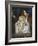 The Dead Christ with Angels, 1864-Edouard Manet-Framed Giclee Print