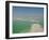 The Dead Sea, Israel, Middle East-Christina Gascoigne-Framed Photographic Print