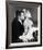 The Dean Martin Show-null-Framed Photo