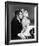 The Dean Martin Show-null-Framed Photo