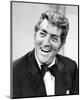 The Dean Martin Show-null-Mounted Photo