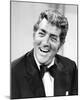 The Dean Martin Show-null-Mounted Photo