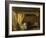 The Death of Buckingham, 1853-55-Augustus Leopold Egg-Framed Giclee Print