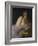 The Death of Cleopatra, 1872-Arnold Böcklin-Framed Giclee Print