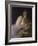 The Death of Cleopatra, 1872-Arnold Böcklin-Framed Giclee Print