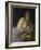 The Death of Cleopatra, 1872-Arnold Böcklin-Framed Giclee Print