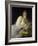 The Death of Cleopatra , 1872-Arnold Bocklin-Framed Giclee Print