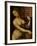 The Death of Cleopatra-Giampietrino-Framed Giclee Print