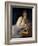 The Death of Cleopatra-Arnold Böcklin-Framed Giclee Print