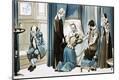 Giclee Print