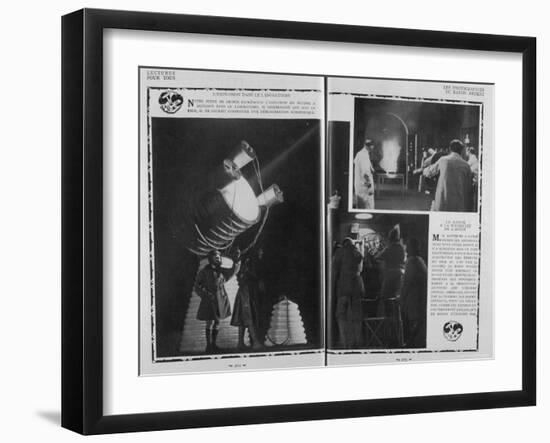 Photographic Print, , large
