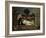 The Death Shroud, 1896-Viktor Mikhaylovich Vasnetsov-Framed Giclee Print