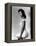 The Decks Ran Red, Dorothy Dandridge, 1958-null-Framed Stretched Canvas