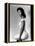 The Decks Ran Red, Dorothy Dandridge, 1958-null-Framed Stretched Canvas