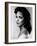 The Decks Ran Red, Dorothy Dandridge, 1958-null-Framed Photo