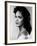 The Decks Ran Red, Dorothy Dandridge, 1958-null-Framed Photo