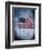 The Declaration of Independence-null-Framed Premium Giclee Print