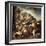 The defeat of the Saracens, The end of the Saracens invasion in Spain in 1492-Juan de Valdes Leal-Framed Giclee Print