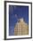 The Delano Hotel, South Beach, Miami, Florida, USA-Robin Hill-Framed Photographic Print