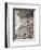 The Deluge-James Tissot-Framed Premium Giclee Print