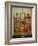 The Demidoff Altarpiece, 1476-Carlo Crivelli-Framed Giclee Print