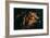 The Dentist-Gerrit van Honthorst-Framed Giclee Print