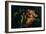 The Dentist-Gerrit van Honthorst-Framed Giclee Print