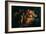 The Dentist-Gerrit van Honthorst-Framed Giclee Print