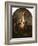 The Deposition from the Cross, 1633-Rembrandt van Rijn-Framed Giclee Print