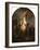 The Deposition from the Cross, 1633-Rembrandt van Rijn-Framed Giclee Print