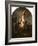 The Deposition from the Cross, 1633-Rembrandt van Rijn-Framed Giclee Print