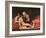 The Deposition-Fra Bartolommeo-Framed Giclee Print