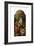 The Descent from the Cross, 1729-Francesco Solimena-Framed Giclee Print