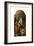 The Descent from the Cross, 1729-Francesco Solimena-Framed Giclee Print