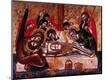 Giclee Print