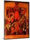 Premium Giclee Print