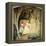 The Descent into Limbo, 1442-Fra Angelico-Framed Premier Image Canvas