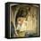 The Descent into Limbo, 1442-Fra Angelico-Framed Premier Image Canvas