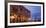 The Deserted St. Mark's Square in the Early Morning, Venice, UNESCO World Heritage Site-Karen Deakin-Framed Photographic Print