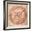 The Design of the Tazza Farnese-Peter Paul Rubens-Framed Giclee Print