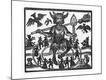 Giclee Print