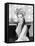 The Diamond Queen, Arlene Dahl, 1953-null-Framed Stretched Canvas