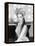 The Diamond Queen, Arlene Dahl, 1953-null-Framed Stretched Canvas