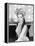 The Diamond Queen, Arlene Dahl, 1953-null-Framed Stretched Canvas