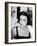 The Diary of a Chambermaid, Jeanne Moreau, 1964-null-Framed Photo