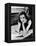 The Diary of Anne Frank, 1959-null-Framed Premier Image Canvas