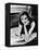 The Diary of Anne Frank, 1959-null-Framed Premier Image Canvas
