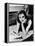 The Diary of Anne Frank, 1959-null-Framed Premier Image Canvas