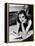 The Diary of Anne Frank, 1959-null-Framed Premier Image Canvas