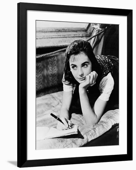 Photographic Print, , large